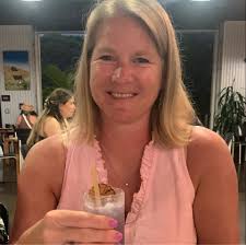 Where is the best spa