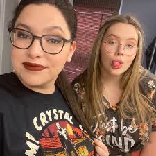 Posted in sorcery friends group but didn't get much advice…