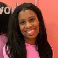 1500+ "Chassity" profiles