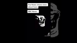 Maybe you would like to learn more about one of these? Fox News Shows News About Foxes Bbc News Youtube