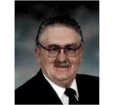 Denis BYRNES Obituary