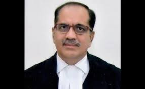 Condemn the UP Government's attempts to silence independent media