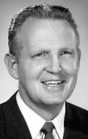 Matthew Galt Obituary (2007)