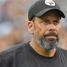 Gene Collier: Joshua Dobbs set to launch with Steelers