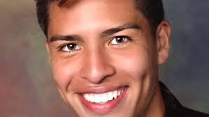 Humberto Sanchez: How to watch livestream of funeral service