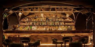 Find richard ho's contact information, age, background check, white pages, pictures, bankruptcies, property known as: Alley 50 Ho Chi Minh Vietnam