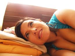 Doris Acosta: La mejor canción es el suspiro del alma!