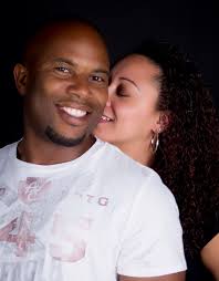 James Berry Photography