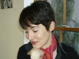 Athenaeum Authors Archives