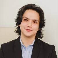 10+ "Nick Agius" profiles