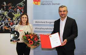 Lena grabowski's swimmer profile, including times, results, and more. Schwimmunion Neusiedl Am See Nonprofit Organization Facebook