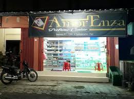 Jual cetak banner spanduk backdrop background roll up baliho media. Grosir Bibit Parfum Luzi Terlengkap Termurah Di Indonesia Distributor Bibit Parfum Murah Berkualitas Grosir Supplier Agen Pabrik Parfum Refill Isi Ulang