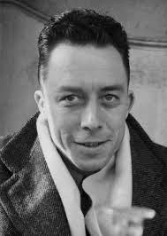 https://www.philomag.com/sites/default/files/styles/sidebar_full_image/public/images/camus_albert_ruedesarchives.2080264.jpg