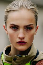 Paris Fashion Week, Spring/Summer 2020