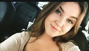 Billi Bruno's Instagram, Twitter & Facebook