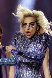 May 17, 2021 · stefani joanne angelina germanotta was born on march 28, 1986, in yonkers, new york, to cynthia and joseph germanotta. Lady Gaga Starportrat News Bilder Gala De