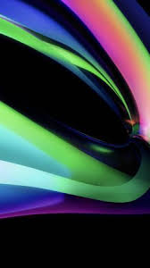 Wallpaper background ppt keren gambar background keren background keren 3d. Macbook Pro Wallpaper Background Macbook Air Retina Wallpapers