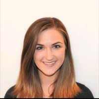 4100+ "*** Borne" profiles