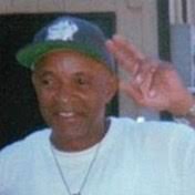 Humphries Family Obituaries