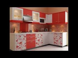 These design ideas are incredibly functional, beautiful and can be easily incorporated even in small homes/kitchens. Italian Kitchen Design In India Best Kitchen Design