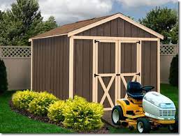 Maybe you would like to learn more about one of these? Danbury 8 X 12 Wood Shed Kit Bettersheds Com
