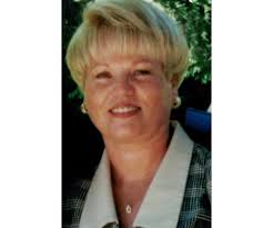 Loretta J Koontz Obituary (2021)