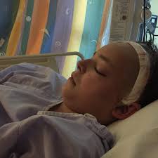 Max Szykowny (@max.szykowny) • Instagram photos and videos