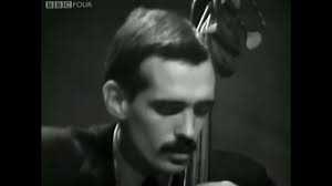 Take The "A" Train: 2011