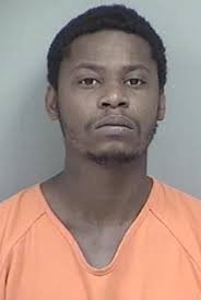 Adrian shooting suspect arraigned