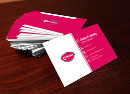 Check spelling or type a new query. Professional Business Card Design 2020 On Behance