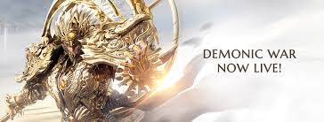 Revelation Online Home Facebook