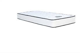Want to ensure your mattress lasts as long as possible? Cheap Medium Mattress Budget Medium Soft Double Mattress Brisbane Dial A Bed