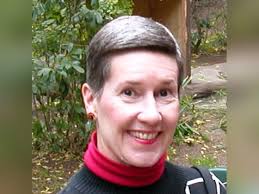 Dianne Patricia Ritz's Obituary