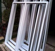 Lihat juga harga pintu geser aluminium kaca minimalis. Harga Kusen Aluminium Per Meter Batang Juni 2021