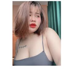 Có Hình - Check var Mai chi