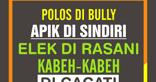 Sepatah kata~ umamakbar18 via umamakbar18.wordpress.com. Gambar2 Status Whatsapp Lucu Bahasa Jawa Ngakak Kuy Kochie Frog