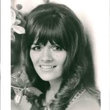 Who wrote “Nobody Knows It But Me” by Eve graham?