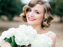 Wedding Beauty Inspiration From The Becoming Workshop