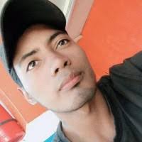 60+ perfiles de «Xavier Lara»