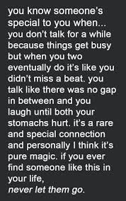 You Know Someone S Special When Friends Quotes Best Friend Quotes Words