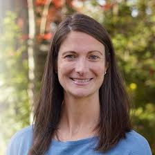 2023 Hall of Fame Induction Ceremony