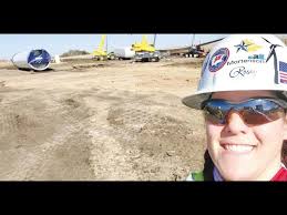 Beyond the Skyline: Q&A with Rosey Grab