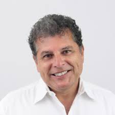 Having successfully worked together in different roles and capacities for  more than a decade, I am very much looking forward to teaming up with Paul  Weinberger, Stefan Köppl, and the Samira team! |