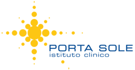 Casa di cura porta sole nuova clinica nella nuova monteluce a perugia video in volo. Istituto Clinico Porta Sole