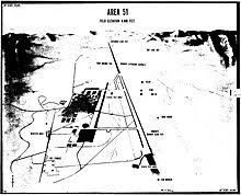 Area 51 Wikipedia