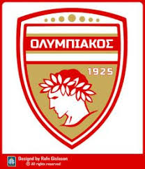 Tạo logo độc đáo của riêng bạn với trình tạo logo logaster chỉ trong vài giây! 60 Olympiakos Ideas Podosfairo Liberpoyl Saltsmpoyrgk