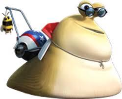 Image result for Bright White 1991 Shadow