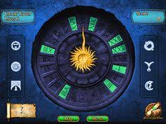 In this post, after reviewing most of the iphone games on apple app store, i created a list of top 5 best mystery games based on performance, attractiveness of the story and value for price. 54 Venice Mystery Puzzle Game Ideas Ipad Games Mahjong Puzzle Game