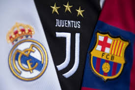 The official uefa champions league fixtures and results list. Champions League 2021 22 Draw Pot Seedings Match Dates