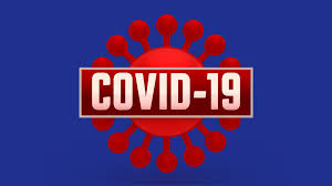 The data on the coronavirus pandemic is updated daily. Monday May 31 Covid 19 Update Hy Vee Offering Vaccination Incentive